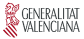Generalitat Valenciana y sus entidades dependientes